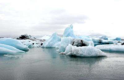 Short video poster image