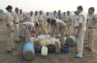 janjgir champa industries,janjgir police,crime in janjgir,crime in janjgir police,