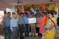 Mahavir jayanti 2018