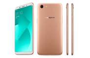 Oppo A83 Pro