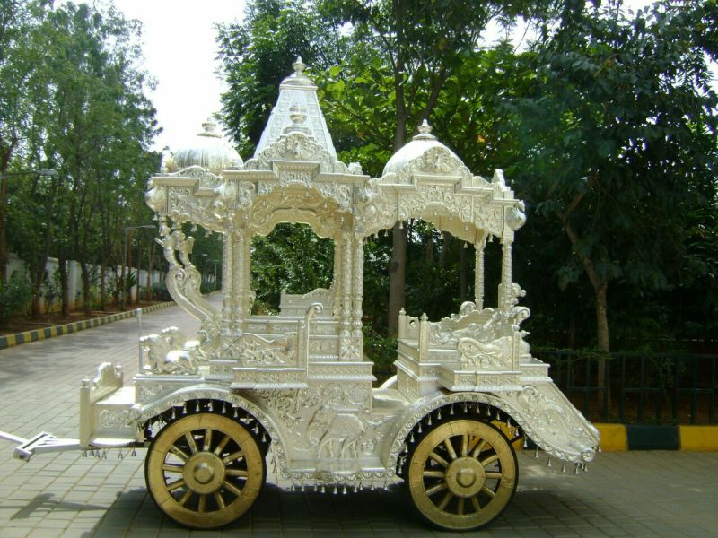 bhagwan mahavir swami jayanti rath photo quotes image video