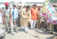 ayodhya news