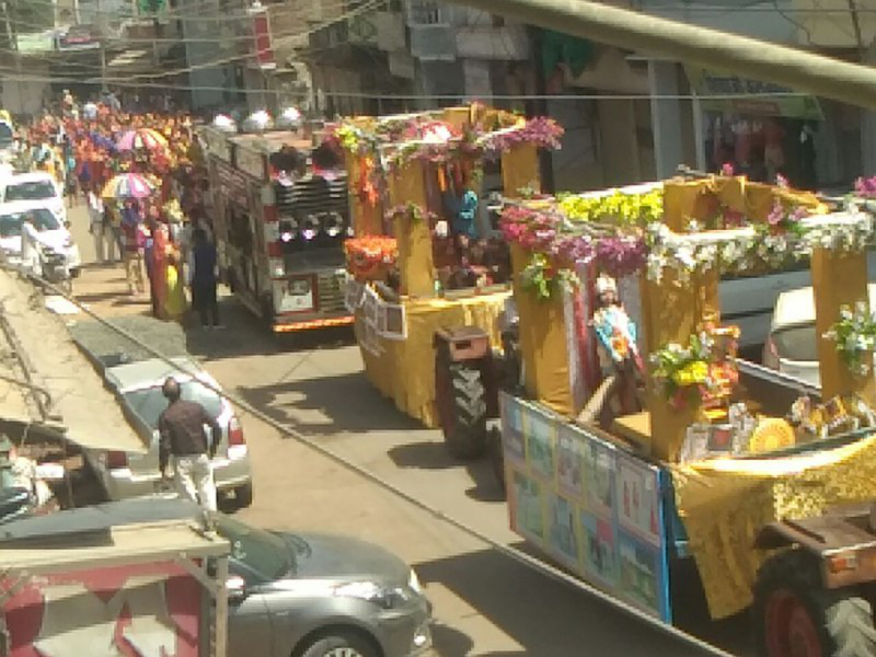 mahavir-jayanti-celebrated-in-an-atmosphere-of-devotion