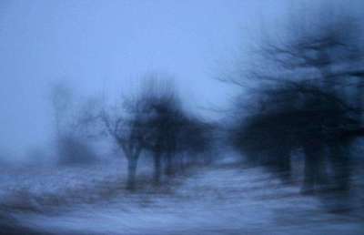 Short video poster image