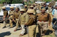 assailants murdered girl in auraiya up