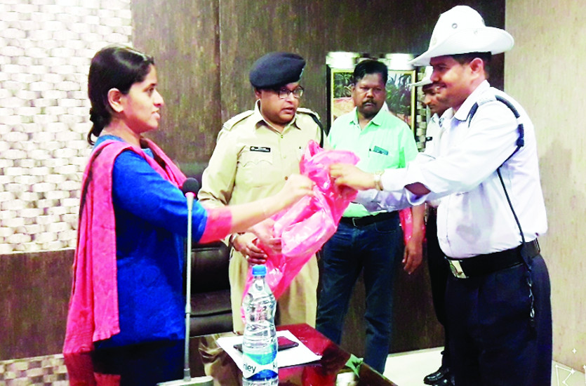 janjgir champa industries,janjgir-champa news,janjgir police. police station,