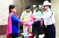 janjgir champa industries,janjgir-champa news,janjgir police. police station,