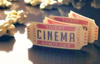 tickets bookings websites