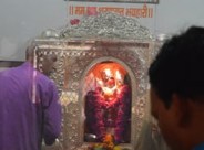 meerut