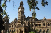 mumbai university