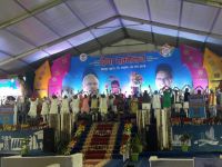 Major announcements of the Chief Minister Shivraj singh chouhan