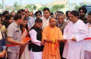 vk singh