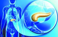 पेंक्रियाज कैंसर 