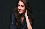 anushka sharma