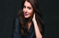 anushka sharma