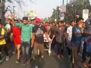 bijnore