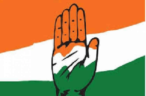 congress