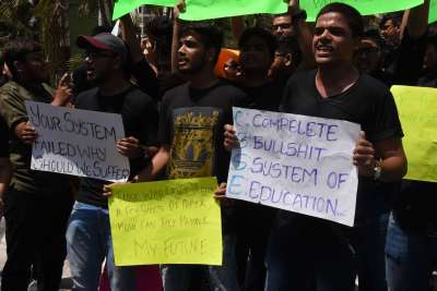 Short video poster image