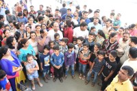 surat photo