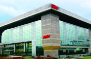 ircon