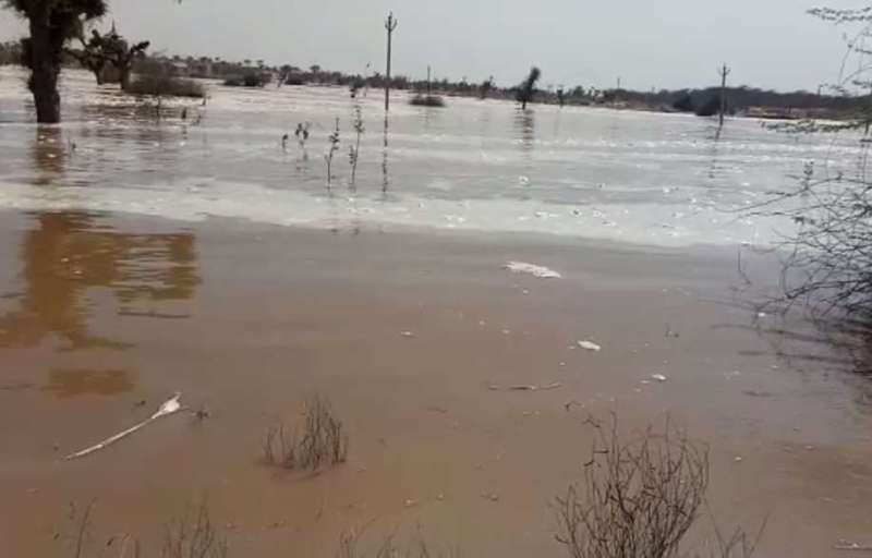 kumbha_ram_lift_project