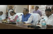 moradabad