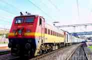 indian railway news