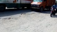 meerut