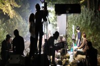 unique village in Rajasthan