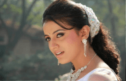 Akshara singh