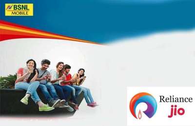 Short video poster image