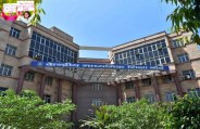 exam,Education News,education news in hindi,CBSE 10th Maths exam date,CBSE 10th Maths Re-exam date,CBSE 10th class re-exam date,CBSE 12th Economics Exam Date,CBSE Re-Exam Date,CBSE 10th Class Maths Re-exam 2018 Latest news