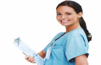 UKHFWS Health Worker