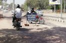 Jodhpur,Jodhpur local news,road problem,public problem,