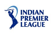 Chennai Super Kings to Start Ticket Sale From April 2
