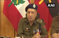 jammu,shopiya, anantnag