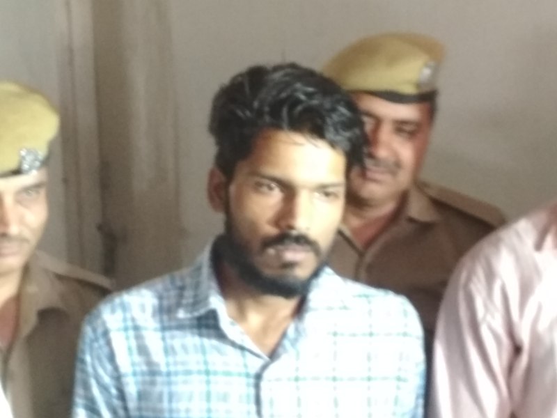 Jaipur News,jaipur crime,jaipur crime news,