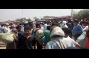 moradabad