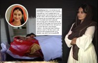 pratyusha banerjee death 