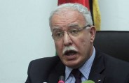 riyad al malki