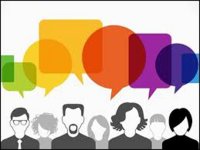 patrika survey in hoshangabad assembly