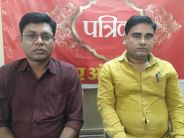 #Topic Of The Day : बच्चे को उसके मुताबिक खेलने और सीखने दें : वानी