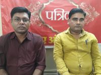 #Topic Of The Day : बच्चे को उसके मुताबिक खेलने और सीखने दें : वानी