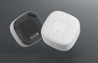 Xiaomi Mi Ai Mini Speaker