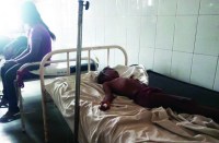 janjgir champa industries,janjgir-champa news in hindi,