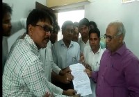 No support for closure 