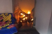 janjgir champa industries,janjgir police,the woman crime in janjgir champa,