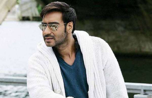 ajay 