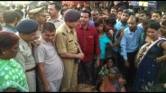 ambedkar nagar