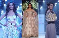 tv and bollywood actresses